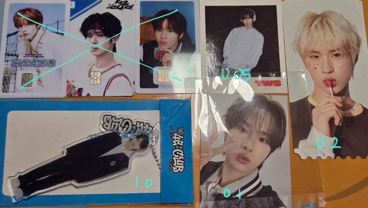 thumbnail-1
